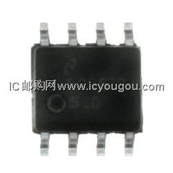 LM22672MRE-5.0/NOPBDƬ